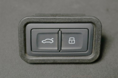 4g0959831b audi a8 - audi, 4g