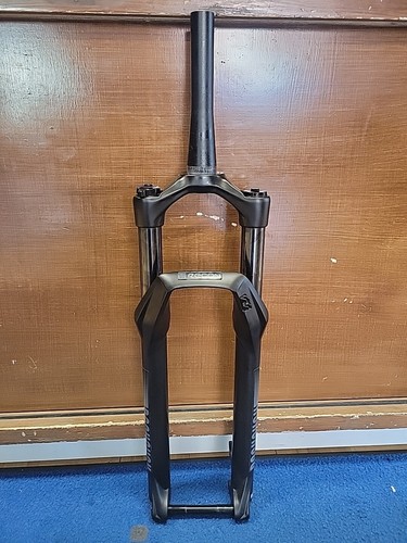 Rockshox recon air 15x110 - rockshox,