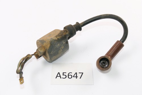 Suzuki 250 sj11d - ts, x