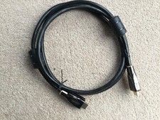 Labgear high speed - speed, hdmi