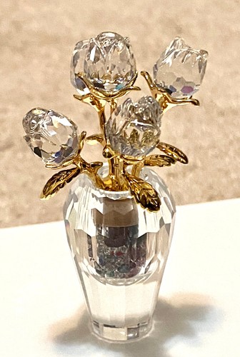 Swarovski crystal memories - swarovski,