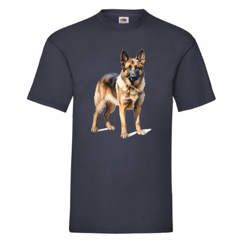 German shepherd shirt - shepherd, t