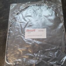 YAMAHA XVS 650 CL STAINLESS