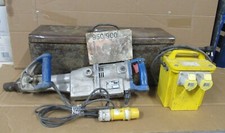 KANGO 950 110V BRAKER -