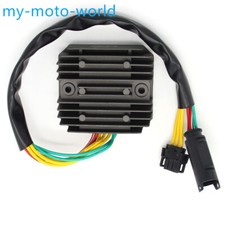 For BMW motorcycle Voltage