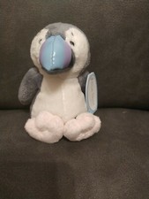 Me To You My Blue Nose Friends