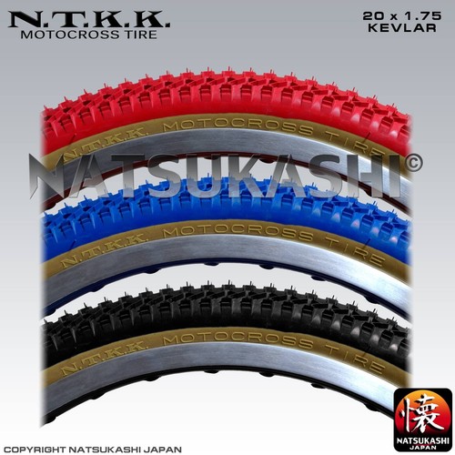 Panaracer ntkk snakebelly - panaracer,