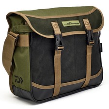 Daiwa Wilderness Game Bags -