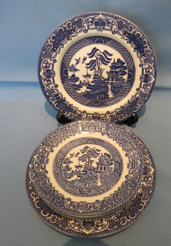 Vintage english ironestone - vintage,