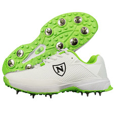 Newbery elite all - elite, rounder