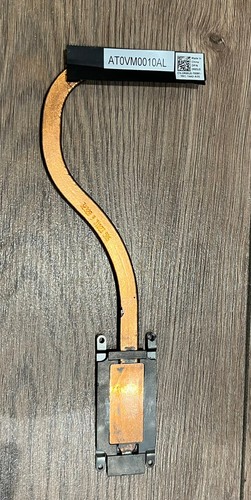 Dell latitude e7240 cpu cooler - cpu,