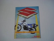 advertising Advertising 1984