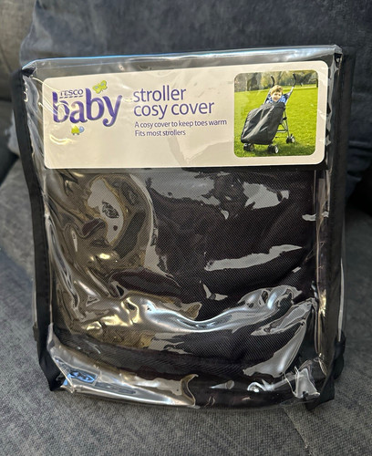 Tesco universal baby - universal,