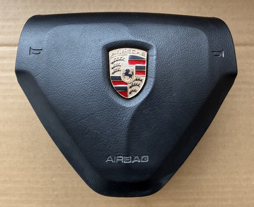 Porsche 911 997 boxster cayman - 997,