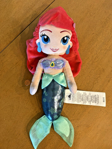 Disney store little - disney,