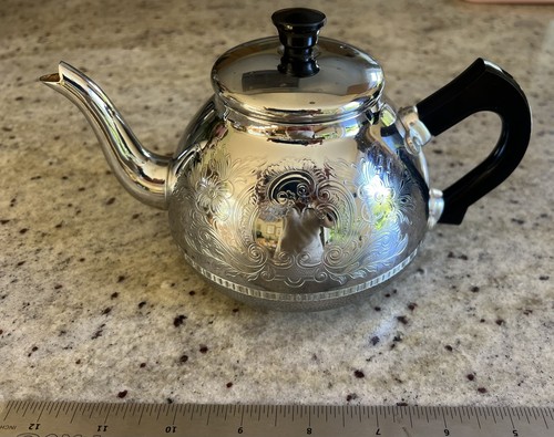 Vintage swan carlton cromalin - carlton,