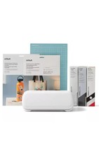 Cricut Joy Xtra Bundle
