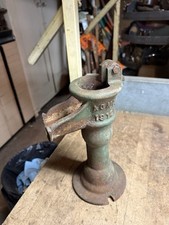 Vintage Old Acme 1912 Farm