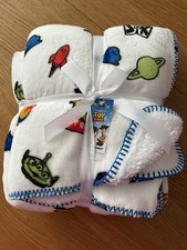 BNWT Disney Toy Story Buzz