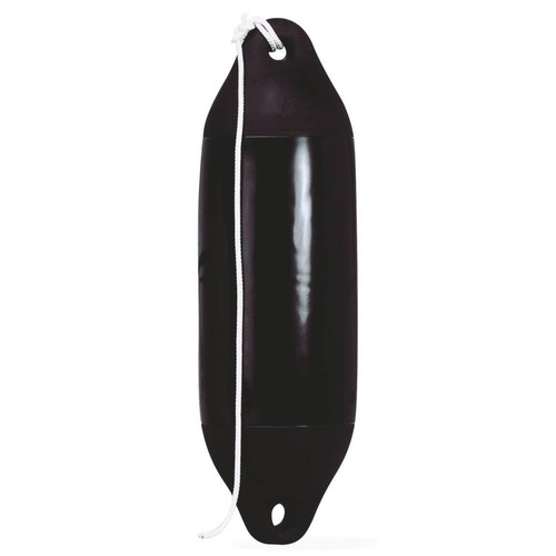 Plastimo marine boats - marine,