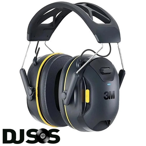 90570e 33db worktunes - 90570e-1,