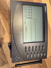 DAVIS Vantage Pro 2 Weather