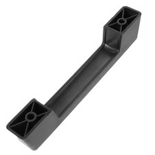 Camper Door Handle Grab