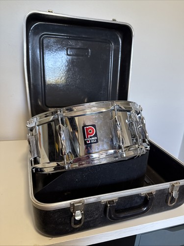 Vintage premier chrome - vintage,