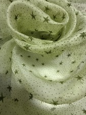 100% Pure Silk