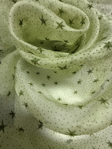 100 pure silk - 100%,
