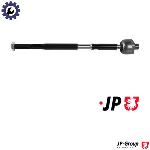Inner tie rod 3444500800 - rod,