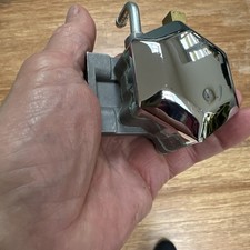 Fuel Pump for Yamaha XV125