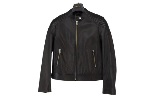 Belstaff women mollison - belstaff,