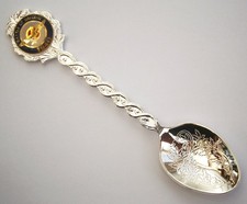 SW377) Battle of Britain 1940