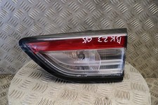 FORD KUGA MK3 ST-LINE X OS REAR INNER TAIL LIGHT LV4B-13A602-A 2020-2024 BK23