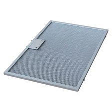 Teka extractor hood filter - "teka,