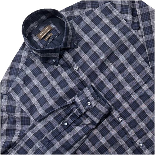 Zara man slim fit - slim, plaid