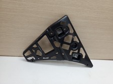 Genuine Ford Transit MK3
