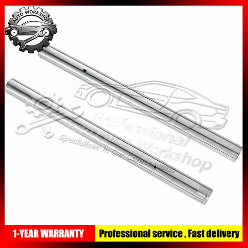 Front fork pipe - fork, inner