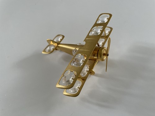 Vintage swarovski crystal - swarovski,