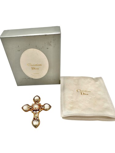Christian dior fashion jewelry - dior,