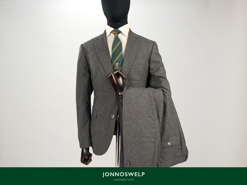 Hackett classic grey drago - hackett,
