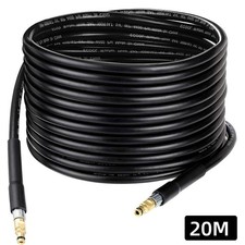 20M High Pressure Drain Jet