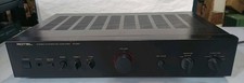 Rotel Amplifier RA931