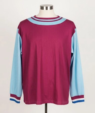 Scunthorpe United FC 1927