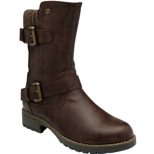 Lotus jemima womens - lotus,