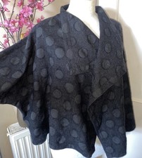 JOYCE RIDINGS UK 12 - 16