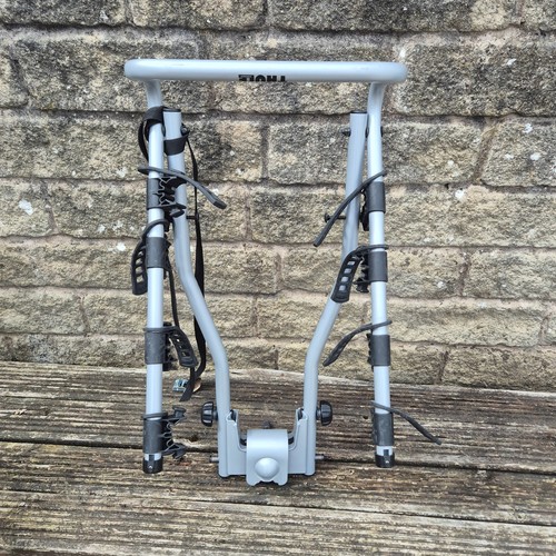 Thule hang bike - thule,