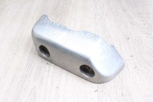 Cylinder head cover - , rear