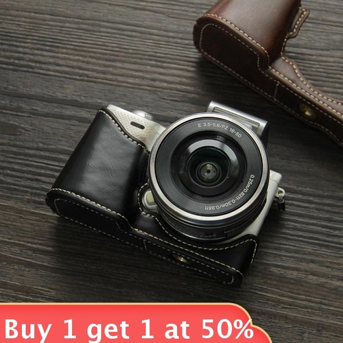For sony nex5 nex5r - for, nex5t